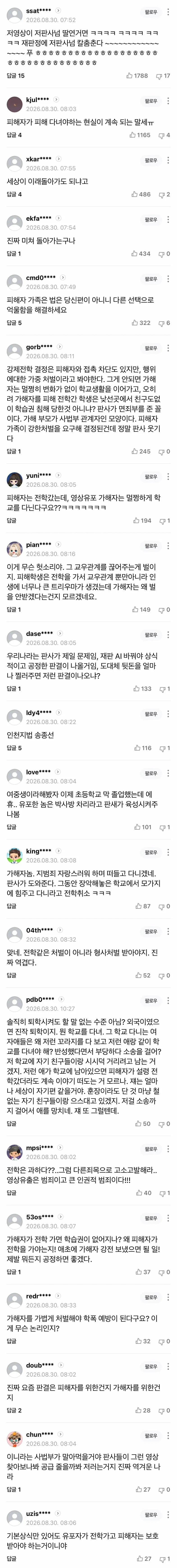 0be88277b4876e82239e83e1339c70688e3a06fb2b6170177470a9e7a6f716e7ba5fcc197b6389f77d566298058bf278a8e89ff1