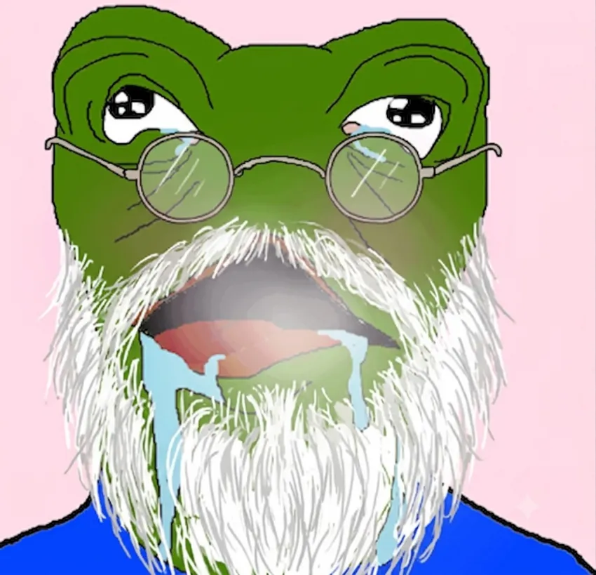 24b0d121e09c28a8699fe8b115ef046c60f3204e94e2