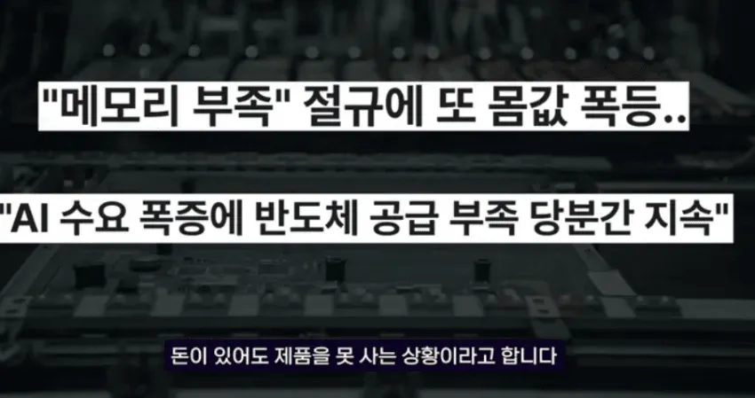 1ebec223e0dc0bae61abe9e74683726df2d3b7c733697e22d0a8ab289a6bbe9d007059339b72f14928