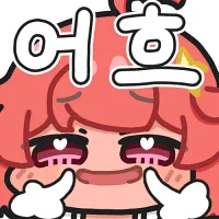 O8