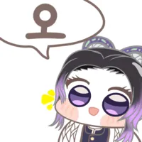 46