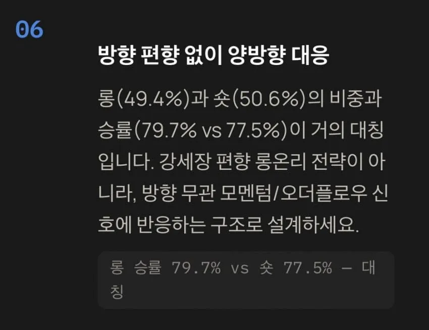 7b9bf205b0f46ef723e98790329c706cdaa36c6c2158f205557006576ebec1fbaeaa707347a38b0bcdefea869a624e050881e0