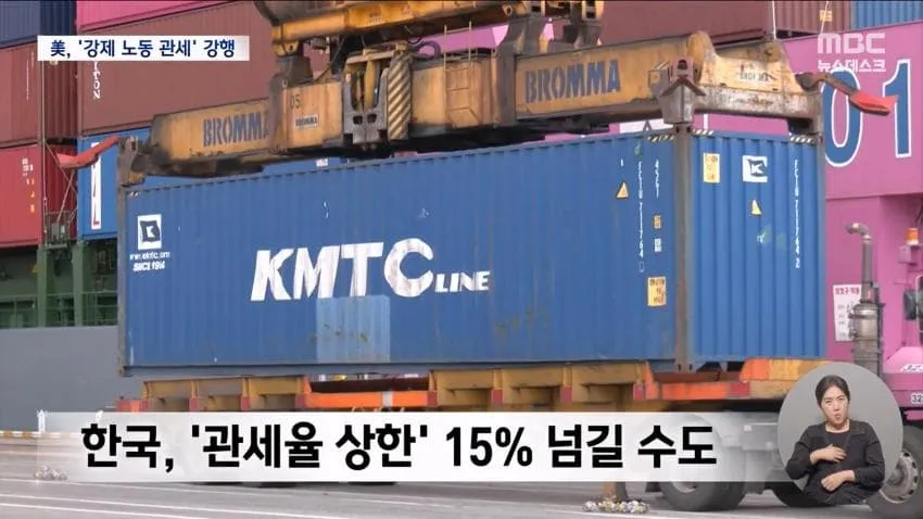 a0482c666e02c4e6e566163ed30964b18a49d0db5a7eb4d63031c8b220eac9a96f9d3e1d4befb2d15922fc55435b96c440e585c5c3d7a0c96c2e3315ab3ba041f505f6f6a722673e2c21e6d75967325914b2fb9351cfb379b9e1d085b0794323d814e69b92b2fe6dc1301bf14c2daeecb81cf470d694f505f7cf85da25bf5c6511d209b20cda031dc2d7510c63ca995ea0005cbe137e81ef0c2c8ccb2e4c02e5af53334604f46024b767d2fef585a25bd87c2a3753e971b0389c97576fb5e3674f9d4434a0
