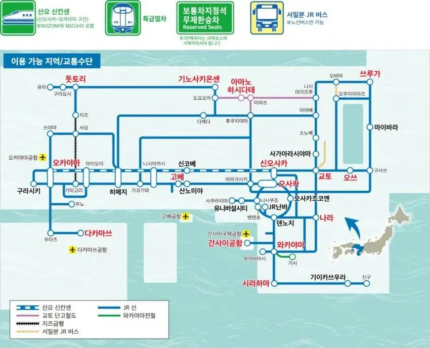 26bcde35e4db07b167bbd38a1bd03473ff5c31df3ab8e38db932b3e842b2e7