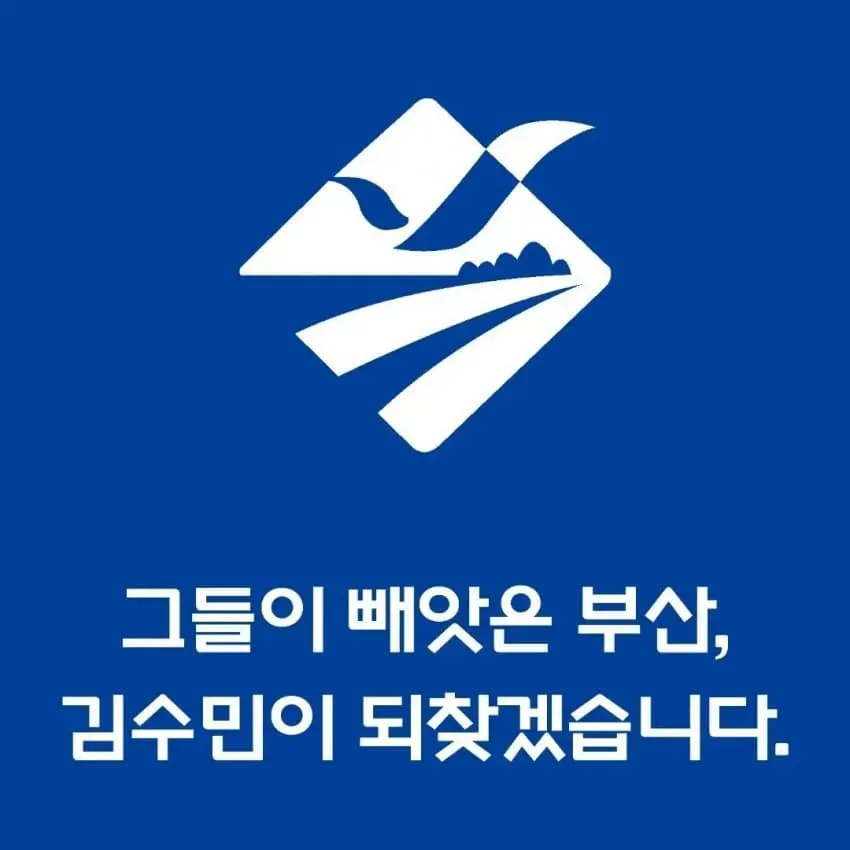 7fed8270b5876bf751ee83e54583727393692bc81a816c362665292bf1fc