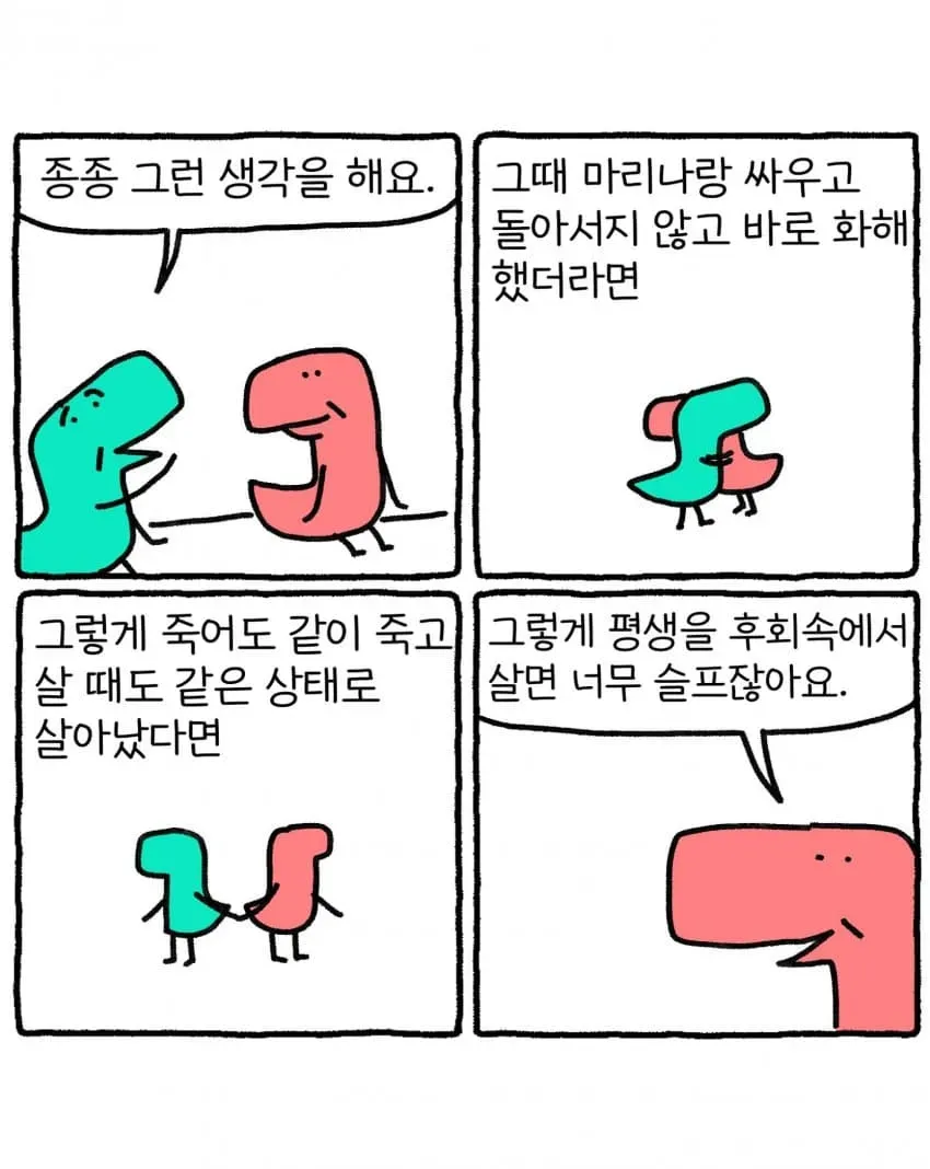 04b3c423f7dc3db251ed86e74081726f2ed8178bba96bde9fa66ff3a53e342022750ff2b8981d2a027191775