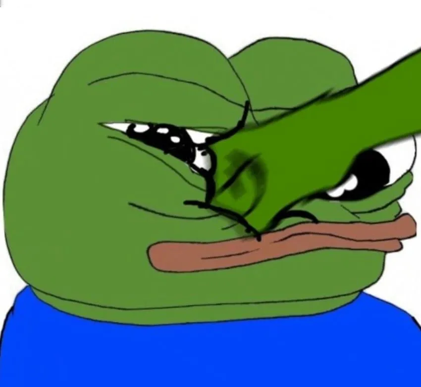 a65614aa1f06b367923425495e836d73d2ac35f5f2ab6cba2958296e54544f8c