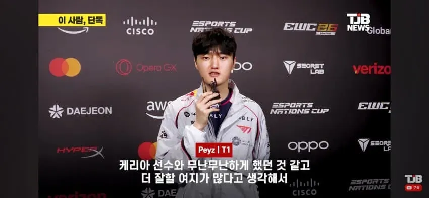 1ebec223e0dc2bae61abe9e74683726d32d6aecbee7d8ea792a6613df9b5bd2e4c62126947f41abf56ee181d059931ba4e1d