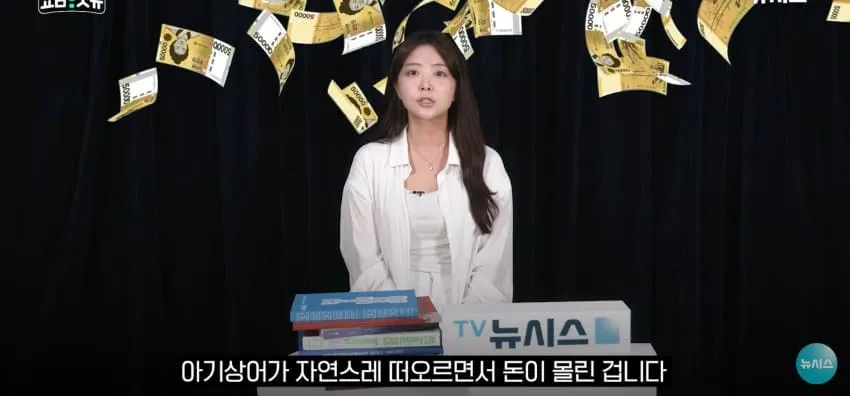 1ebec223e0dc2bae61abe9e74683726d3dd6a5cbef7c8aa594ab613df9b5bd2e6eaf581ad2f450c9419e6bbca58cc3a4094e