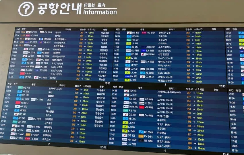 7e9cf103b4f16bf2239b8693429c701eee77c4ab44abfc8347d9f171b5e6d61a51a234daccc5aadc5dae9564845a5921e1a54c7fce5f