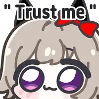 믿어