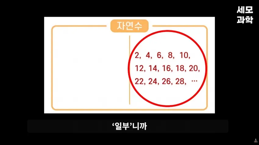 a15714ab041eb360be3335625e897468684e47ae9e4a88abaccee6ec73545787c328