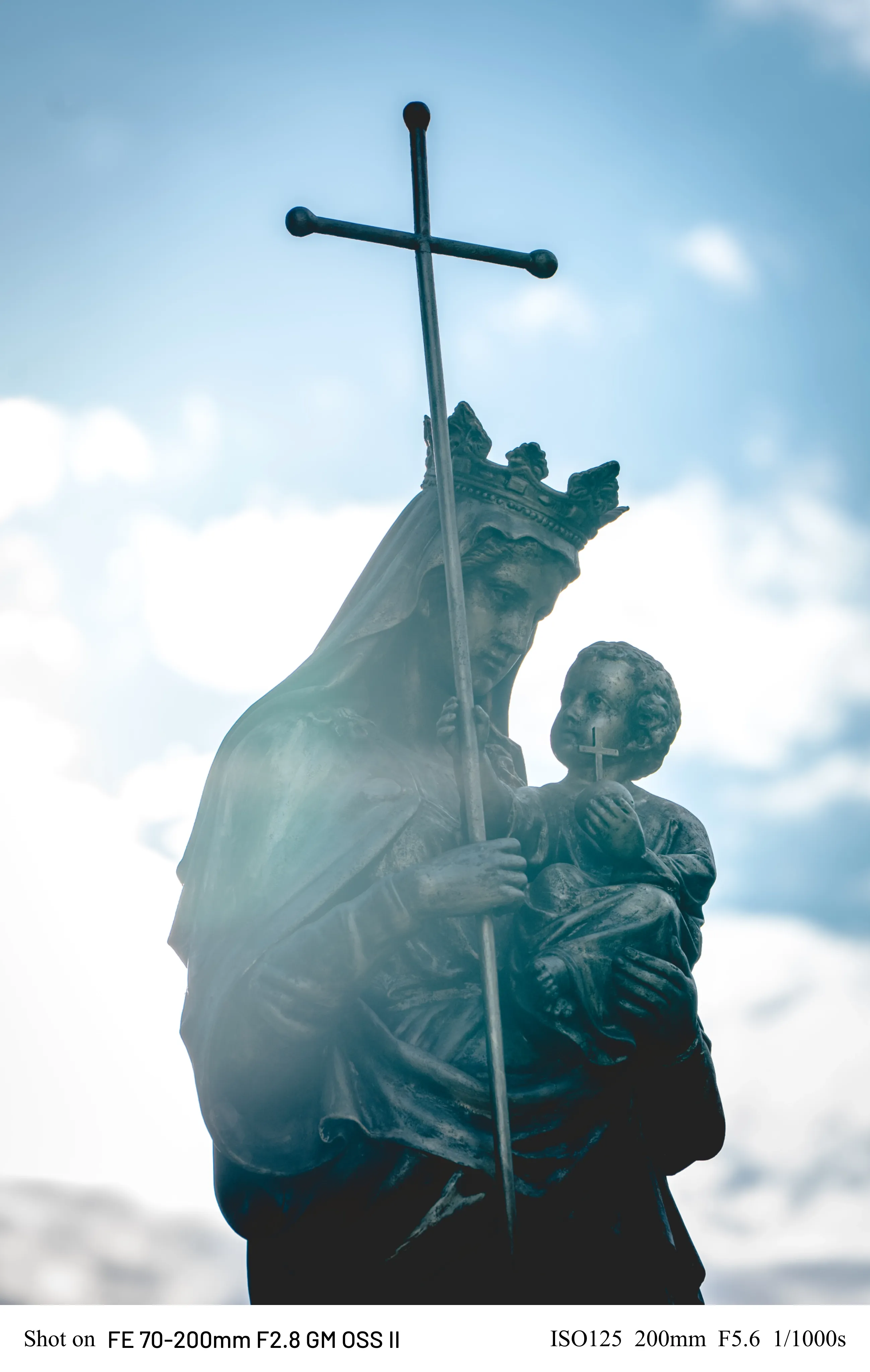 0490f719bc8368f120a8d3b706f11a39b386d96cf7653301c1