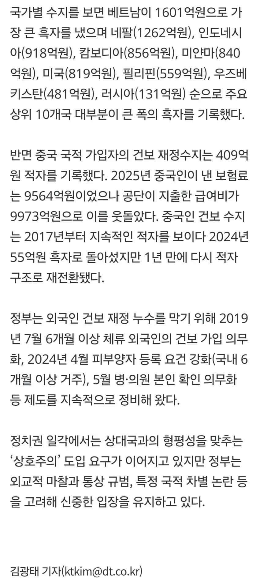 1ebec223e0dc2bae61abe9e74683726cbba20ff9e451666ea960d46e701dfcff2b5d695090a46aec12731974e7119b1c