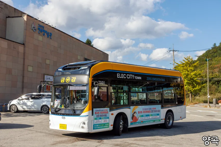 0490f719b58260f1e2443a38f2016a2dfbe08dbc42f6fb37062cca6258d1d008