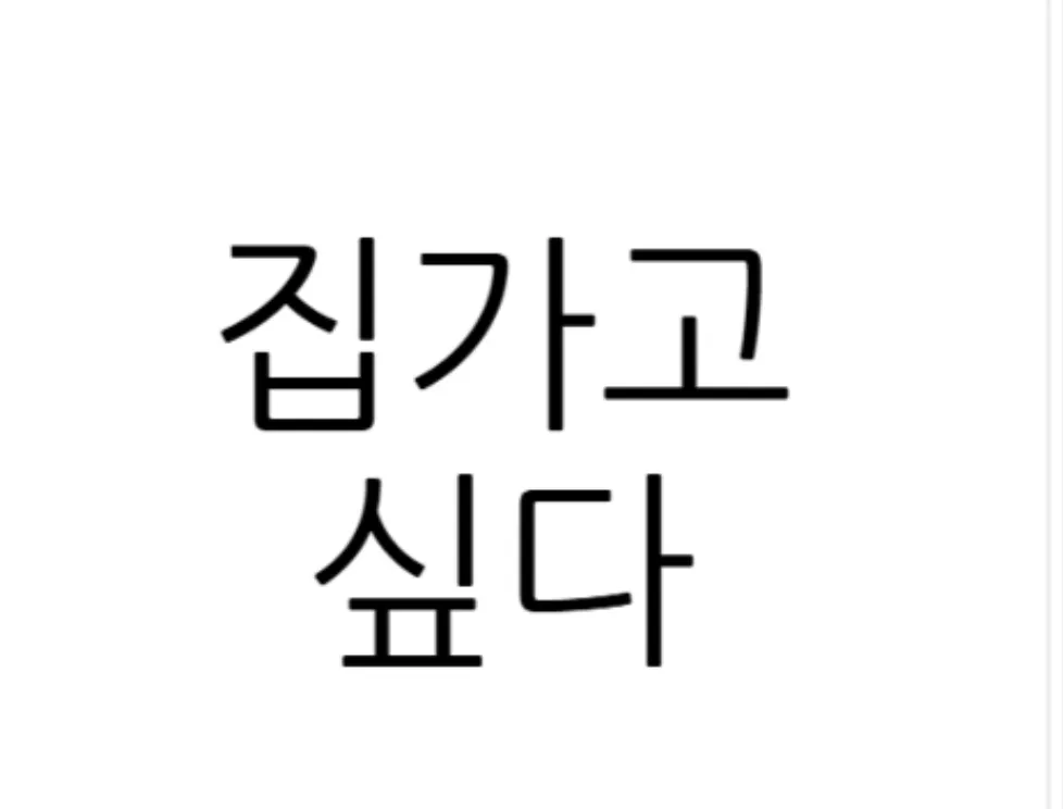7ce88873bd9c32b6699fe8b115ef046edac47105