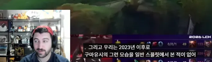24b0d121e09c28a8699fe8b115ef046c69f621499d