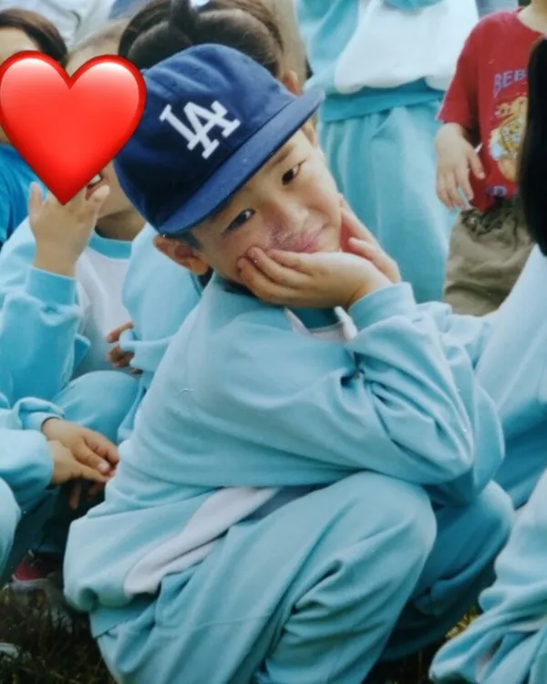 썸네일