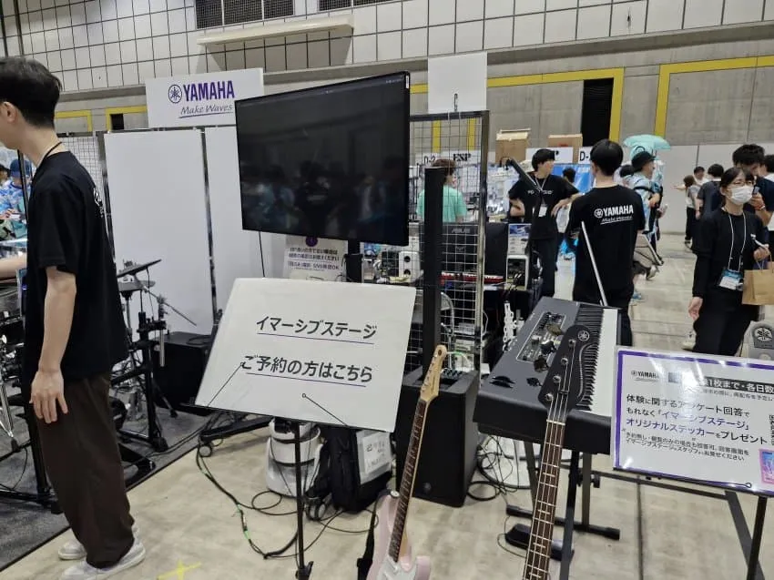 7fed8270b5856af051ee86e142817c738b432832ab2f468b4ff35e1665d1d007