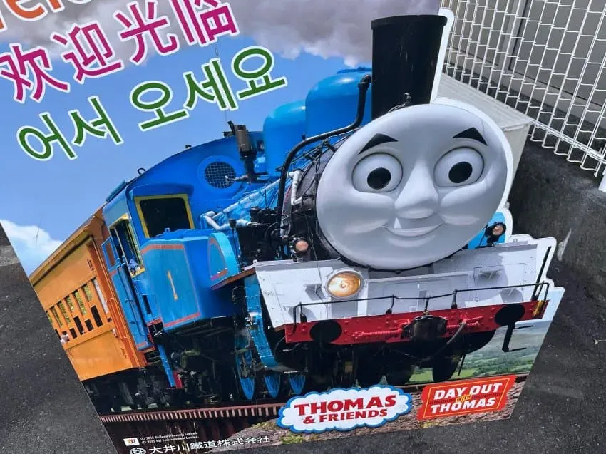 74e9f502b6836af023e7f0e1349c706df4c7823bf24c50f841ebfb607c44e206e6150c249d54ba56c687724b85aad6a77184d89310