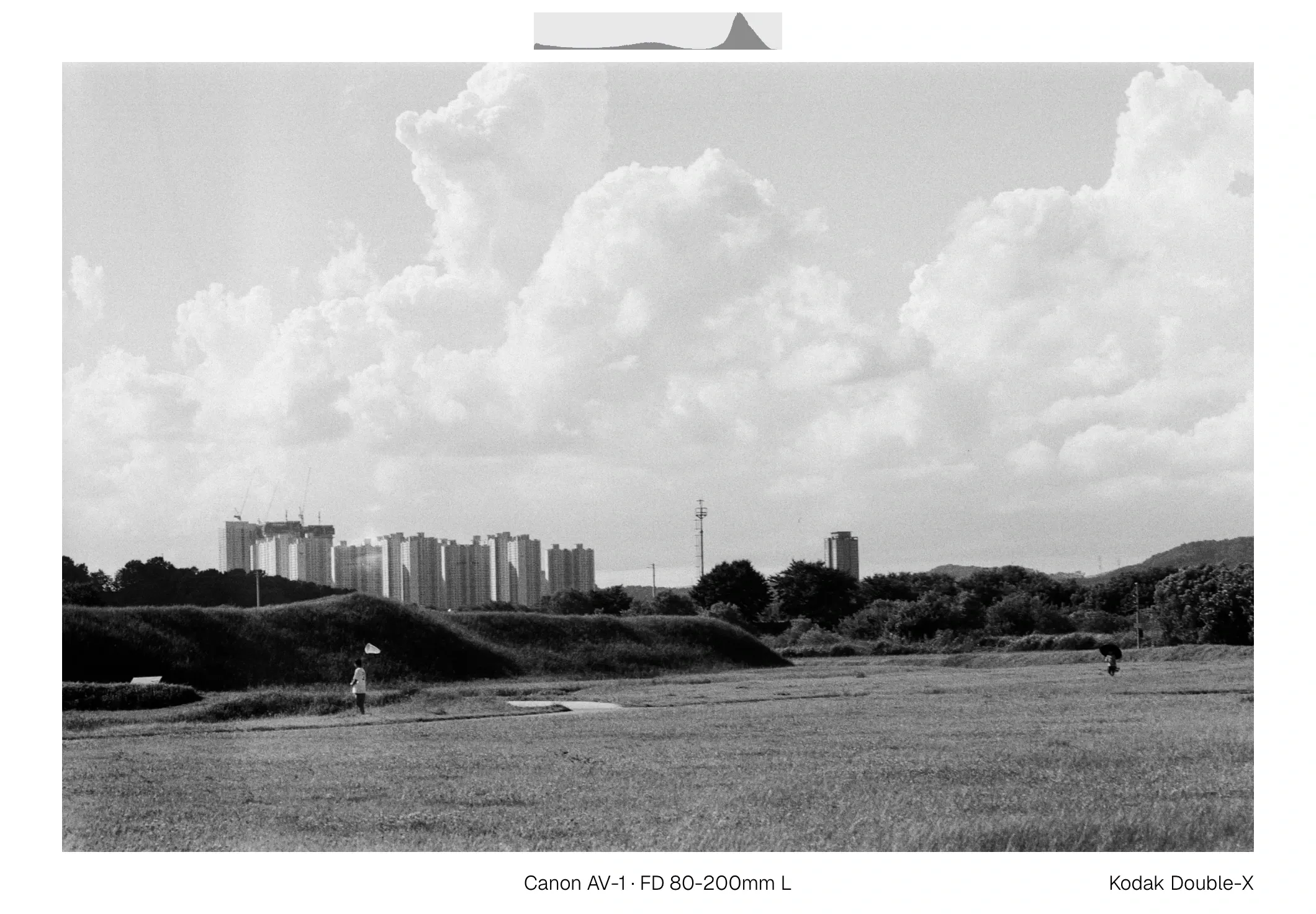 7d9cf305c3f76ef723ecf0ec459c70648fa69d3c49c0bc8679d13c220acb1ef259d087e93c38c3830758a1b21726669a9cea3d768f