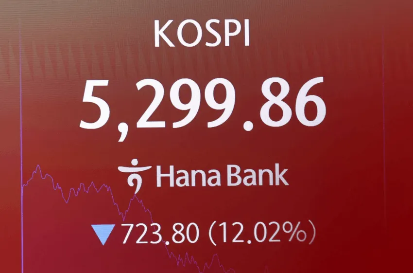 24b0d121e09c28a8699fe8b115ef046549a8ff3ff4