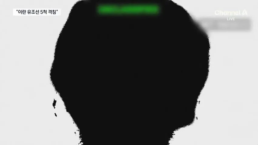 28b9d932da836ffe36e682e24e837165a436181bbaf01c3795fb1dafd6a5415bea