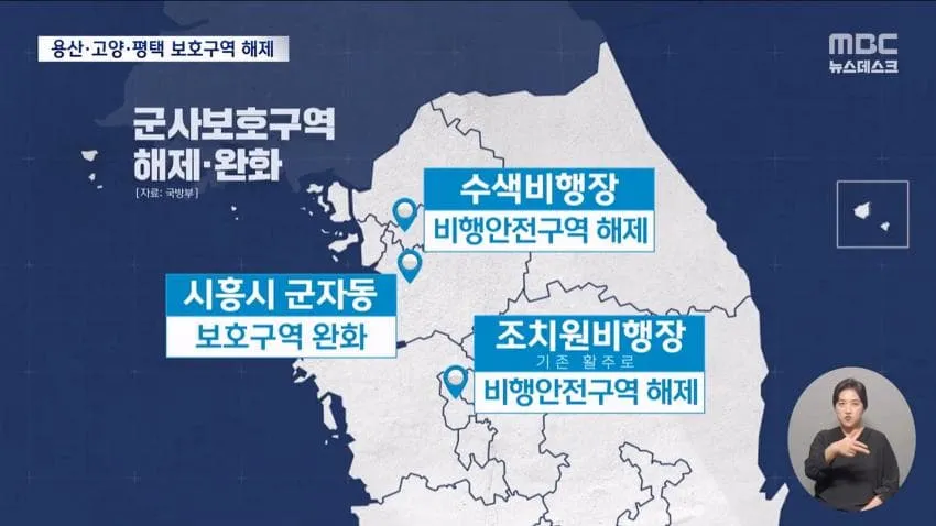 a0482c666e02c4e6e566163ed30964b18a49d0db5a7eb4d63031c8b220eac9a96f9d3e1d4bee88f45937e49e1b66c2b5cf58a78f897bd6ccbd55a9c2b74802847567aae25b5e885912ccbad63dd93c9a8ba8ba9357dcdc93bcab29f6a87fda474bac7c722bceb733a9ad148289128fa0d0c93e4cc9ca68932db2453679cd1d7f616dfc466d640e1b91f881e4347cb38c62ff693629b22694c3bb8821b40d1d94bc1a4570774a0f83f309853241abe65411c945e49ea019b23c236a9da735c9
