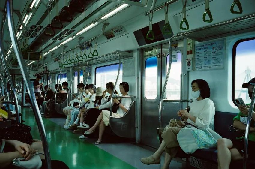 0490f719b1836ff220b5c6b011f11a39f44b702d877d6b41bc4b