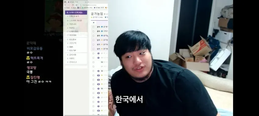 1ebec223e0dc2bae61abe9e74683726d32d6a3b9ee7188a194a2613df9b5bd2e1344a432d4be6bb9af0d93b0017f1945fdab