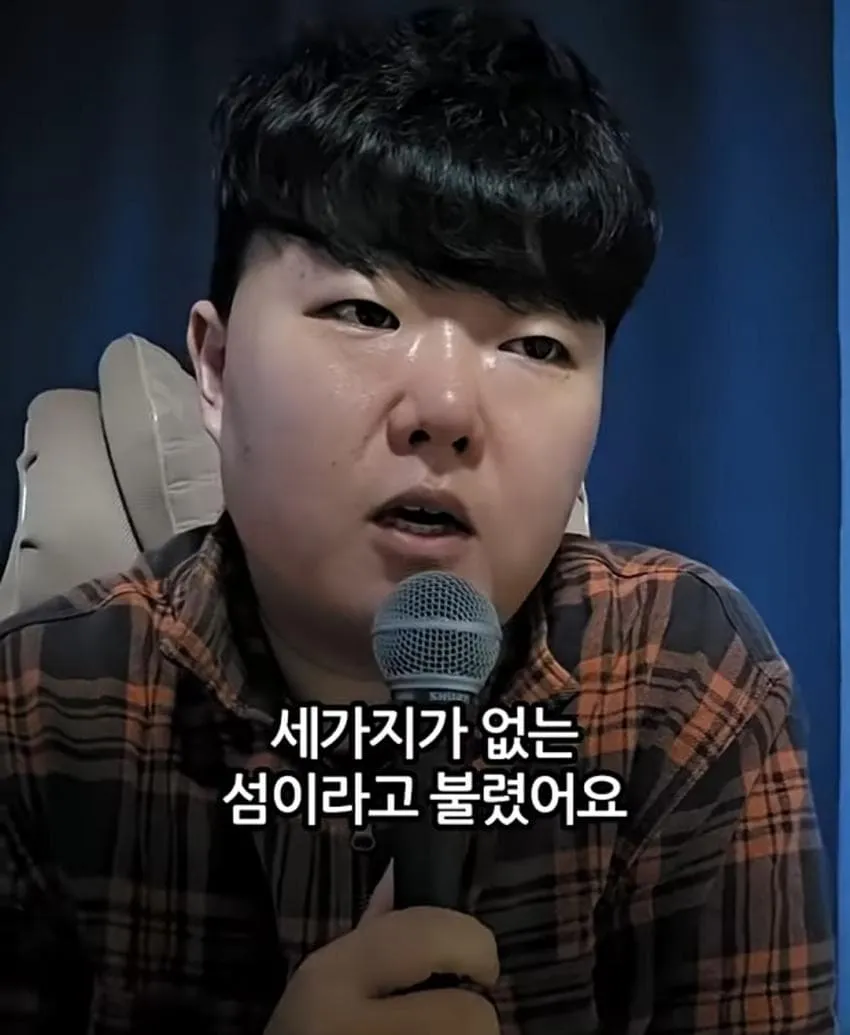 79f3da36e2f206a26d81f6e14e83766b70