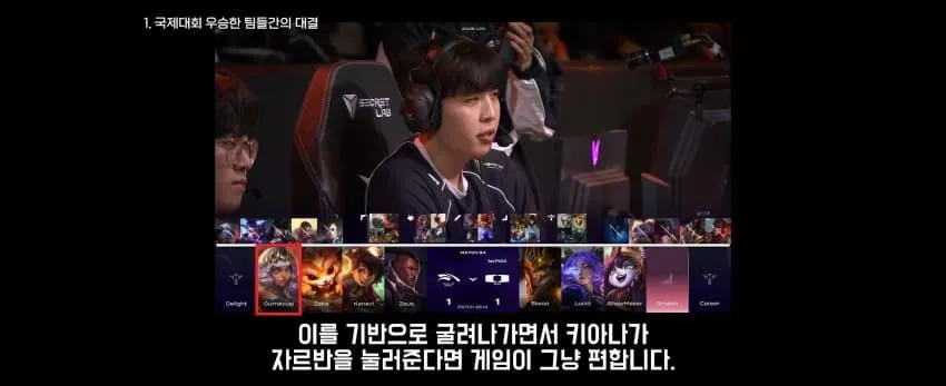 1ebec223e0dc2bae61abe9e74683726d3cd4a7cbef748ba195a5613df9b5bd2e125d014a7c9407744131c0c8dc9368b168f0
