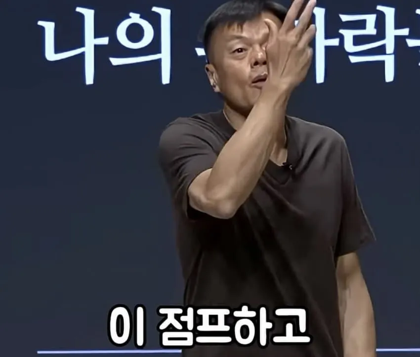 7d9b8302b5851af423ee8590349c701c416d4613c49768d03f881e5338617edcbe084305dab80d1f832f9ecff3e44fad47f748d8