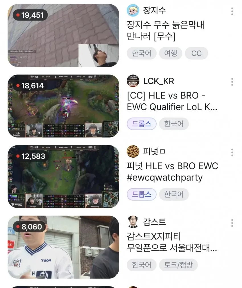 1ebec223e0dc2bae61abe9e74683726d31d5afcbee7d8ba691a26137d98fb9751580d2ed086de38de7e296efcad07f
