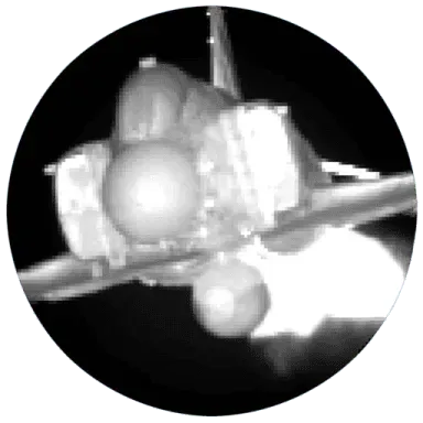 0bb2fa3eeaf6689e3e9ef3a526d907737458cfd85aebc7eb67249a593732