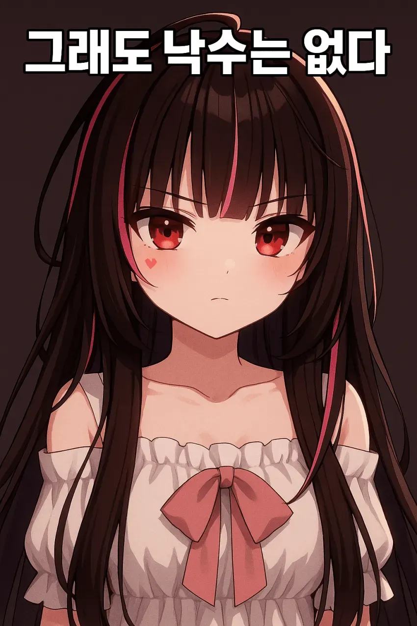 7e998576b6806d8423998ee3359c701f806548bc58ba976ecf4f81bc51ba054481be24b04c3303d058a38c9ac39471e34ce880e2a1