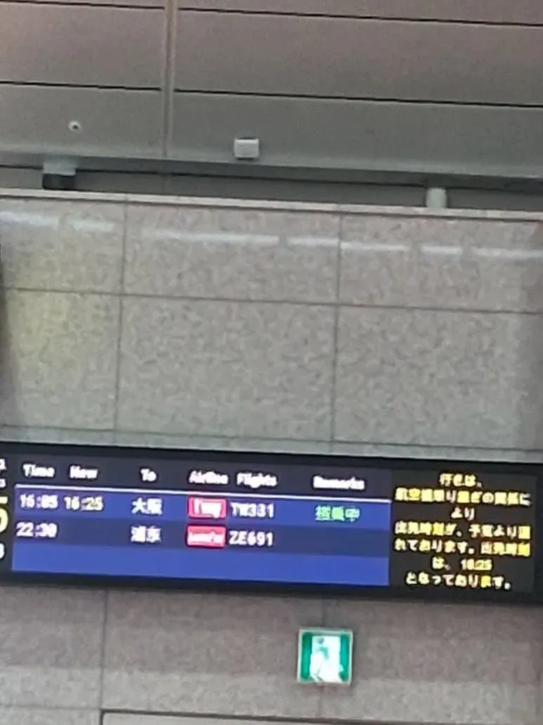 74ed8019b7826af03eea84e62980726dc566278633d143f4dbd7600d6d30b175bbf067