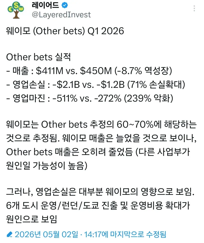 1ebec223e0dc2bae61abe9e74683726d31d4a2cbef7c88a294a6613cb8b0873c297bd2e2b880a8c9e98f497f