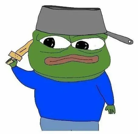 24b0d121e0c173f436ea84ec58db3438d5d29f03cf89bca012e8454c