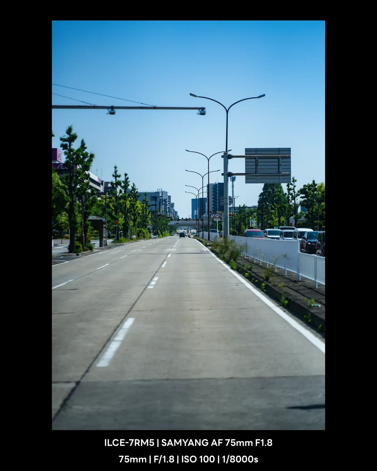 0490f719b18161f720a8d3b706f11a39aafcca05970e596973d5