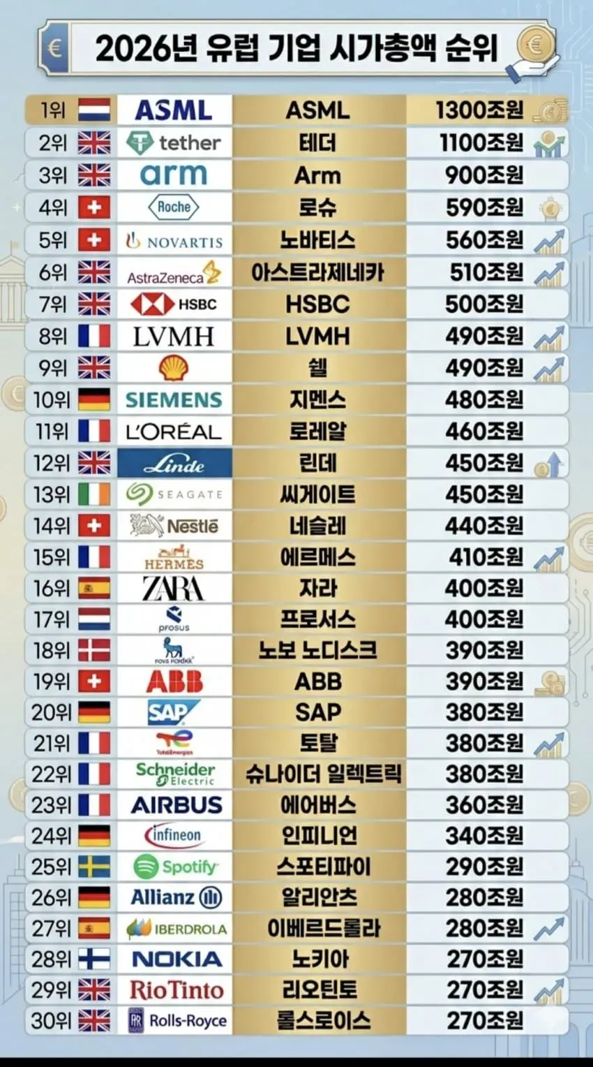 1ebec223e0dc2bae61abe9e74683726d32d5a2cbef7688a190a76123f7ac853eccd2769f1e53aaa9ec014be71675c3a3addb