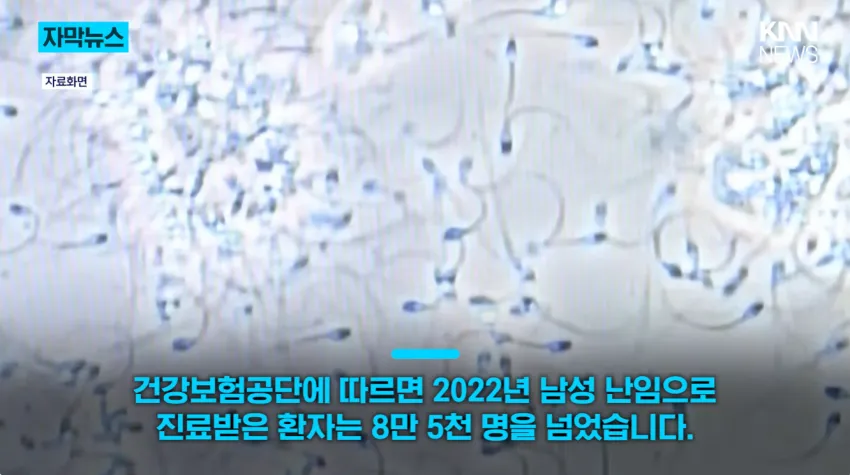 a17d2cad242e69f720afd8b236ef203e7c91736e1d6767eab5