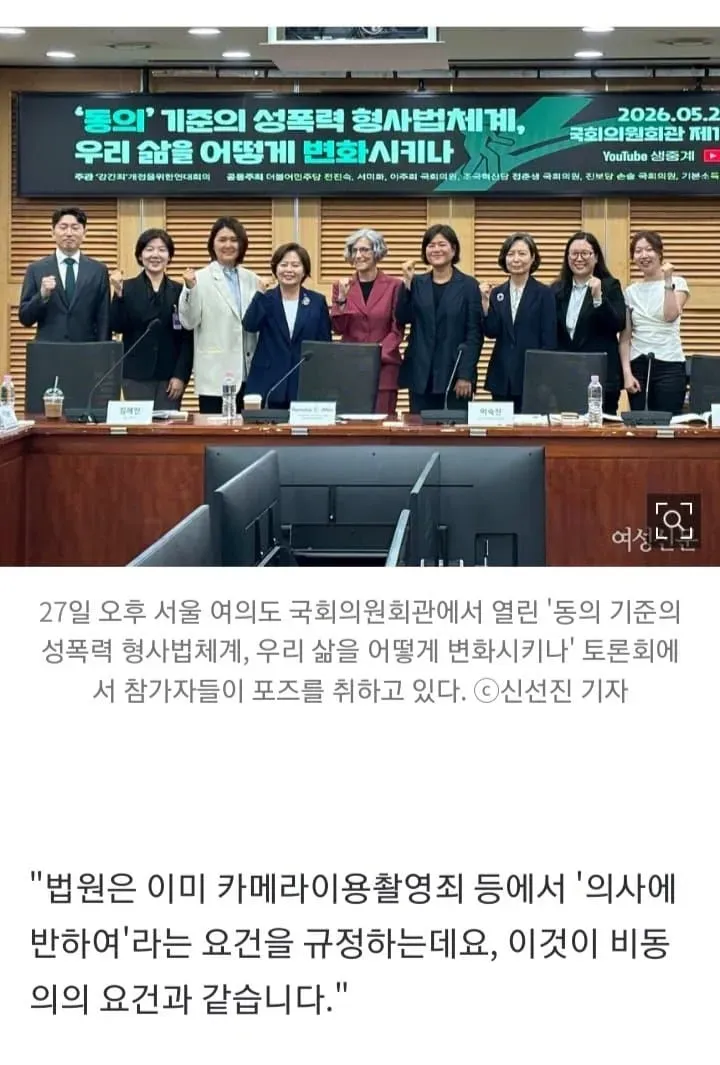 1ebec223e0dc2bae61abe9e74683726d31d6aecbef7d8ea191aa612ad796ac09851d2ca6901ca948da27667dee2f0f62