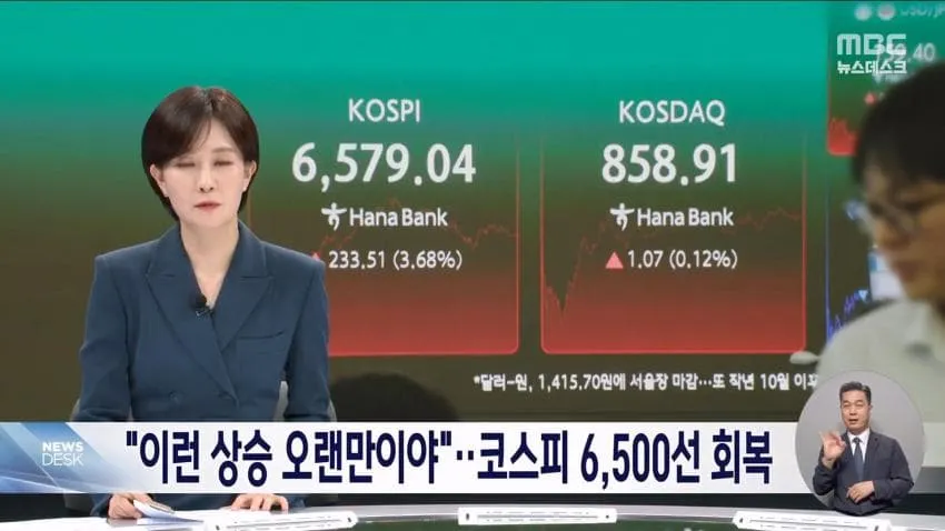 a0482c666e02c4e6e566163ed30964b18a49d0db5a7eb4d63031c8b220eac9a96f9d3e1d4be9bec5582df155445dafc38d1b8e8129d45df7bb4616713350712c56ca1a635c481c1fc3b4c7f5eebe53ba39f5daf6bd6df168696d40fd2f6cba986c6c741b382b2290925e7a32bbd36e84a1b0e048a36d98dba9a4ee75c23ca1fb21d05172f049fc02088099f917eed572f2472e639270430a045b77ca72505899498246d6de1cc3e44929f4ea7c9665446b6d540e70021bfe752bcf1f41b60b5bc43836f612c4f0de674ed41b
