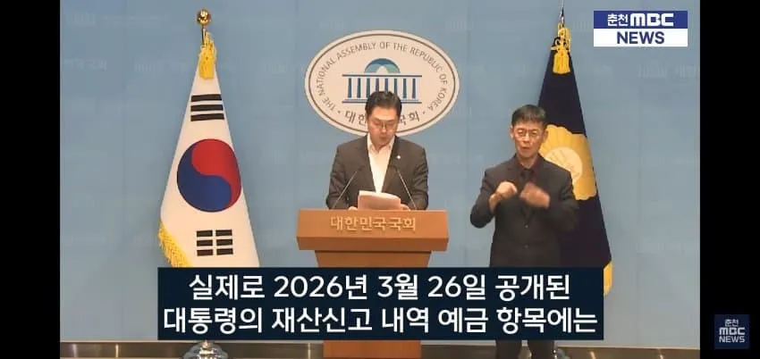 1ebec223e0dc2bae61abe9e74683726d3cd4a7cbee7288a191a1613df9b5bd2ec78696564956eb1f257709ebc1ec6350761b