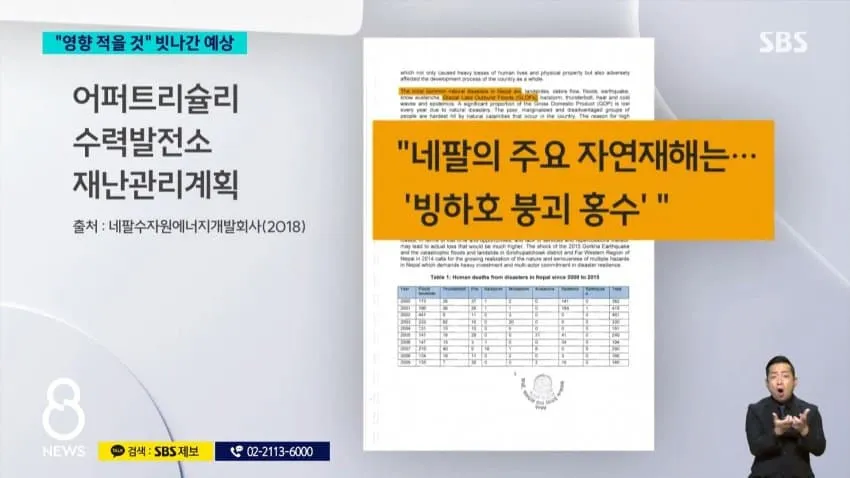 28b9d932da836ffe39e687e247887d6c166bbaccf48b27ff293147582055b3ac420f