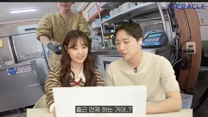 0490f719b58360f120b5c6b011f11a39621509e8916a1c2882