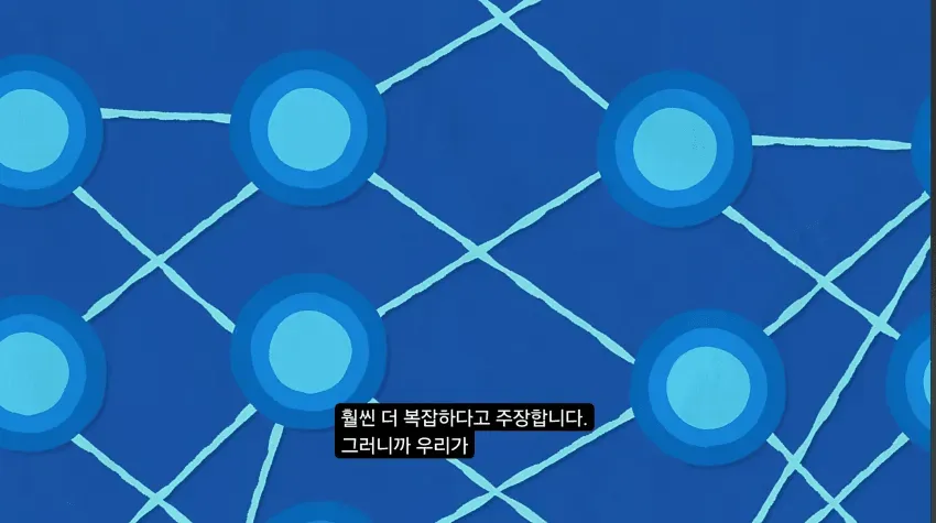 1ebec223e0dc2bae61abe9e74683726d31d4a3cbed7788a695a5613df9b5bd2e9232d41b1372bd00c36753359d90f665b200ebbd8f