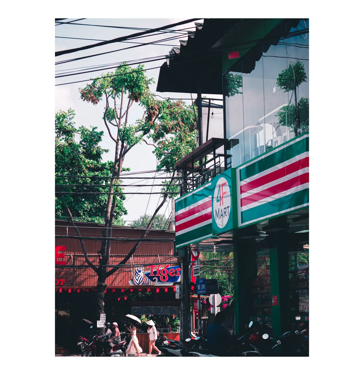 0490f719bc8a60f020a8d3b706f11a39cb3d54a5af315f28e4ea