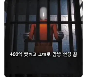 7ced8076b48761ff3cea98a518d6040356fa6cb8a65075d27d6d